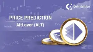 Altlayer